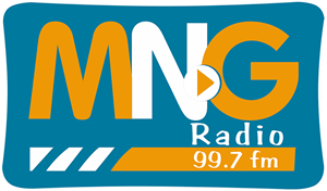 MNG Radio - Mangembo FM